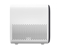 Xiaomi Mi Smart Compact - 601745 - zdjęcie 3
